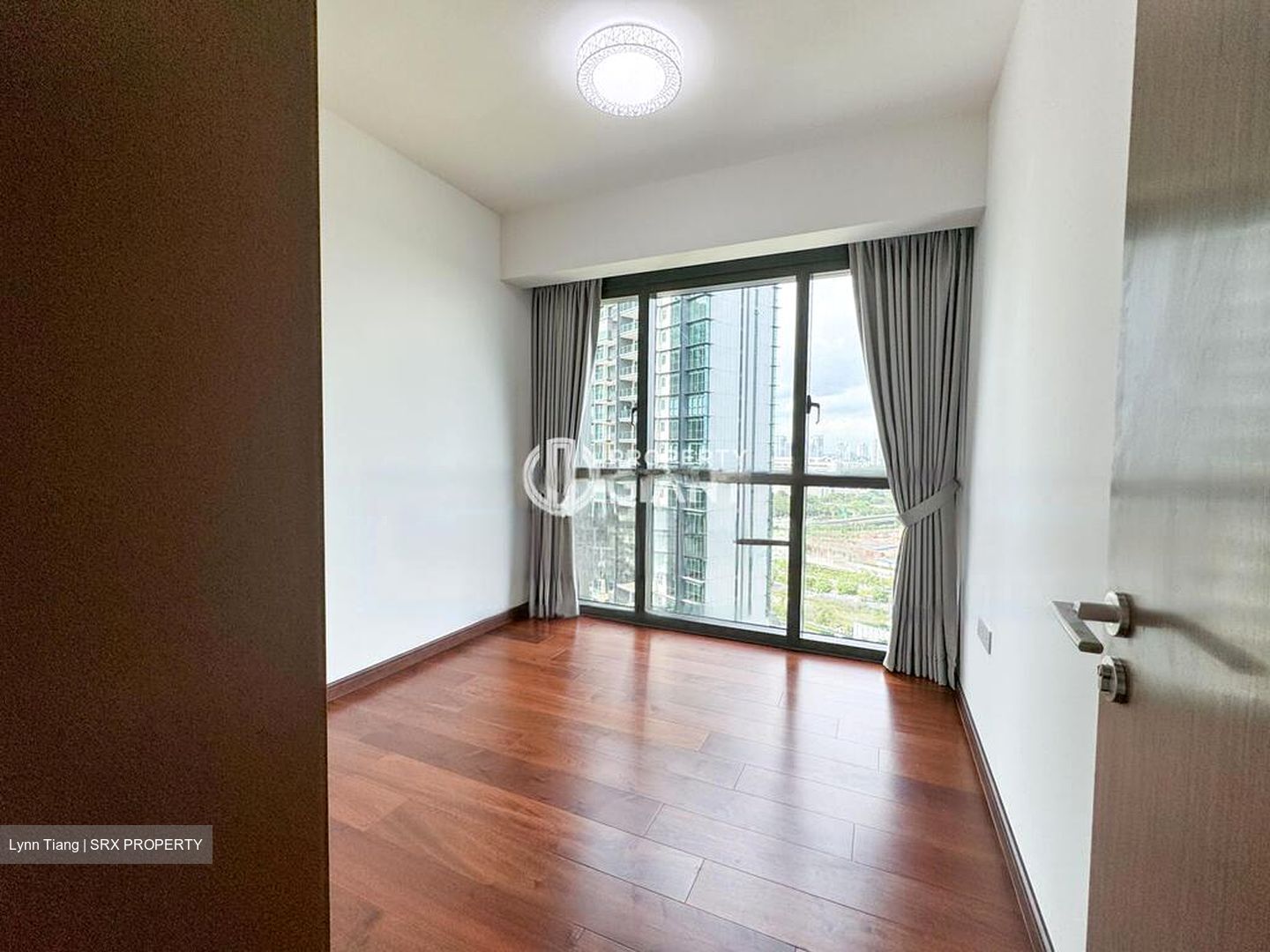 Normanton Park (D5), Apartment #460396931